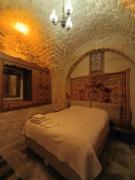 Top Sanlıurfa