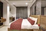 Top New Delhi