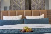 Top New Delhi