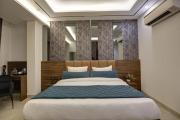 Top New Delhi