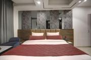 Top New Delhi
