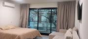 Hermoso monoambiente en Recoleta
