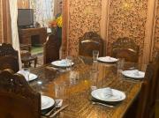 Top Srinagar