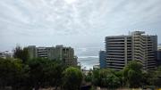 Top Viña del Mar