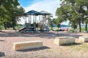 Top Lago Vista