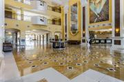 Top Pomorie