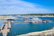 Top Lago Vista