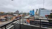Top Buenos Aires