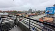 Top Buenos Aires
