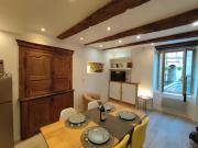 Votre maison au coeur de sainte Eulalie Dolt