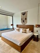 Top Tulum