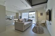 Top Athens