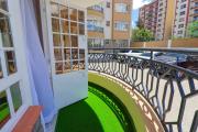 Top Nairobi