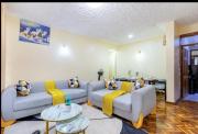 Top Nairobi