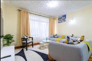 Top Nairobi