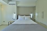 Top Athens