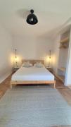 Top Trogir Top Trogir