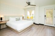 Top Palm Springs