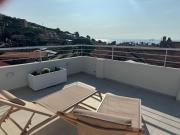 Top Santo Stefano al Mare