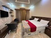 Top Greater Noida