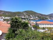 Top Poros