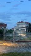 Top Nea Iraklia