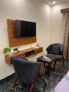Top Greater Noida