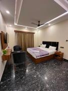 Top Greater Noida
