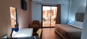Hotel missour palace
