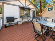 Top Big Bear City