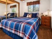 Top Big Bear City