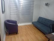 Top Concepción