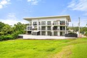 Top Tamarindo
