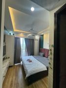 Top Greater Noida
