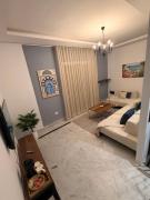 Sweet-Home La Marsa