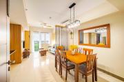 Cozy 2BR Retreat Family Suite Capital Town