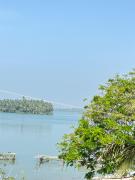Top Kalyānpur