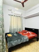 Top Kalyānpur