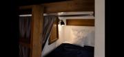 Hotel & hostal Morada