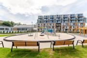 Apartamenty SuperSeven