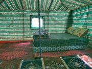 Top Agadir Aït Cherki