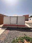 Top Agadir Aït Cherki