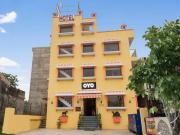 Top Jaipur