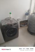 Top Monastir