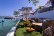 Top Isla Grande