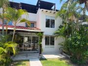 Villas Terrasol Diamante