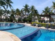 Top Acapulco