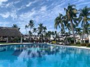Top Acapulco