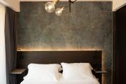 Hotel Ristorante Tre Lanterne & SPA