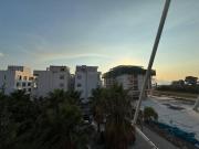 Top Vlorë